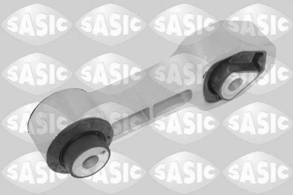 SASIC 2706775 Mounting, engine