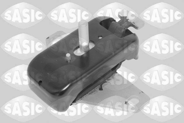 SASIC 2706778 Mounting, engine