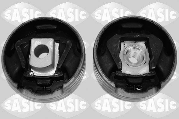 SASIC 2706798 