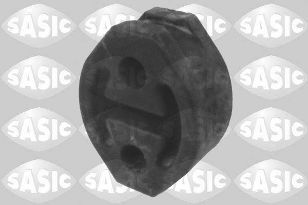 SASIC 2950024 Tampone paracolpo, Silenziatore