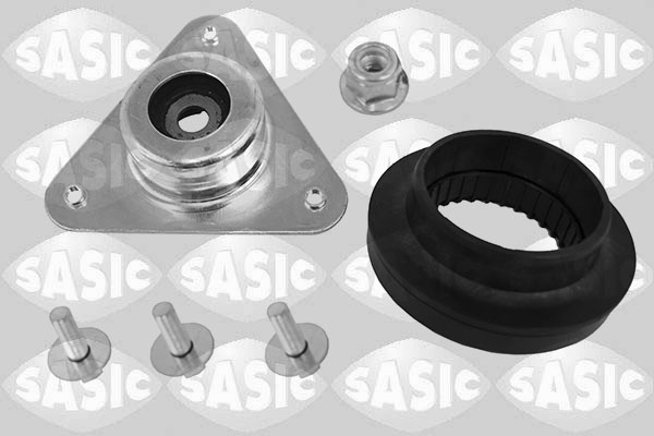 SASIC 2954021...