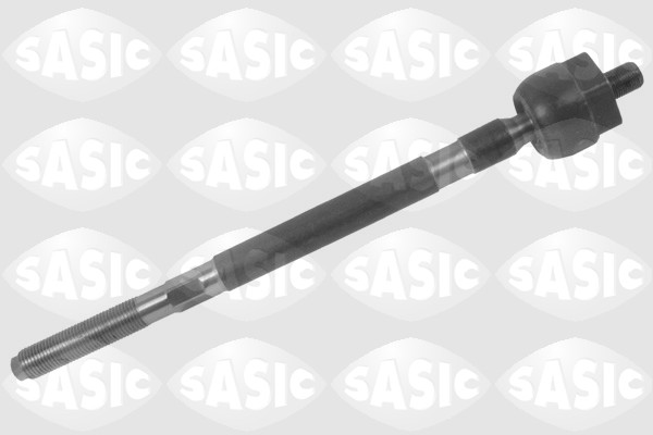 SASIC 3008247 Giunto assiale, Asta trasversale