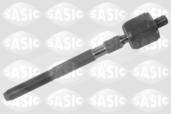 SASIC 3008250 Giunto assiale, Asta trasversale