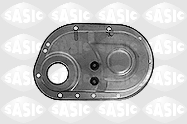 SASIC 3180460 Περίβλημα καδένας for PEUGEOT