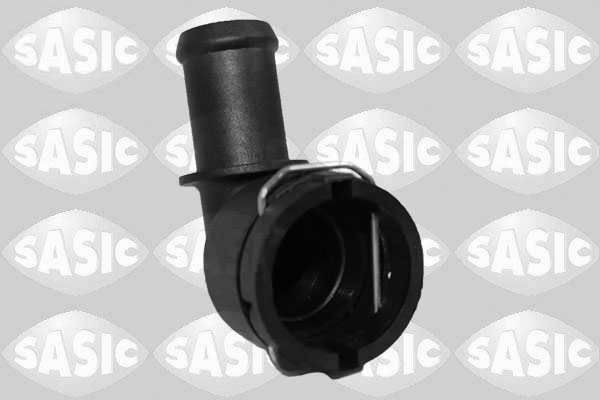 SASIC 3980035 Príruba chladenia