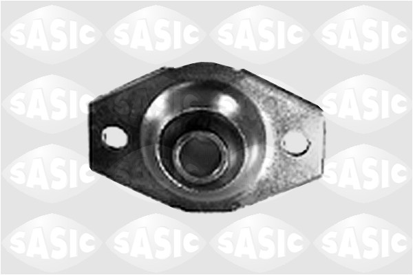 LEMFÖRDER 33634 01 stang, stabilisator