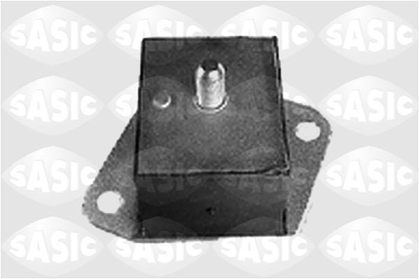 SASIC 4001318 Sospensione, Motore