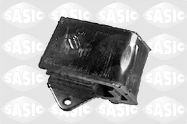 SASIC 4001320 Sospensione, Motore-Sospensione, Motore-Ricambi Euro