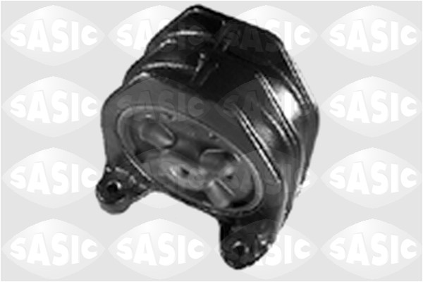 SASIC 4001323 Mounting, engine