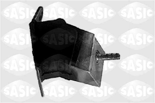 SASIC 4001324 Sospensione, Motore