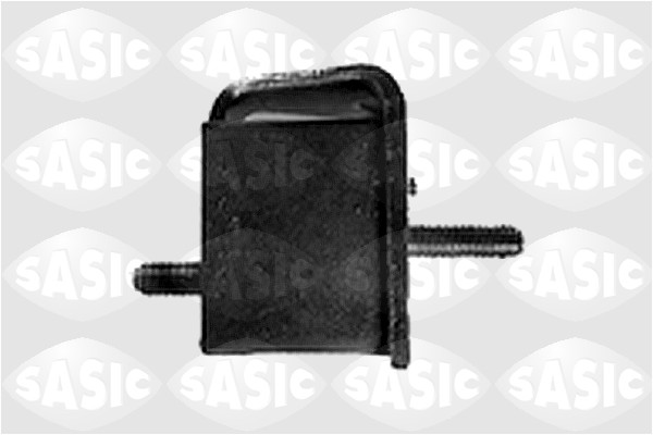 SASIC 4001326 Sospensione, Motore