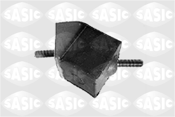 SASIC 4001327 Sospensione, Motore-Sospensione, Motore-Ricambi Euro