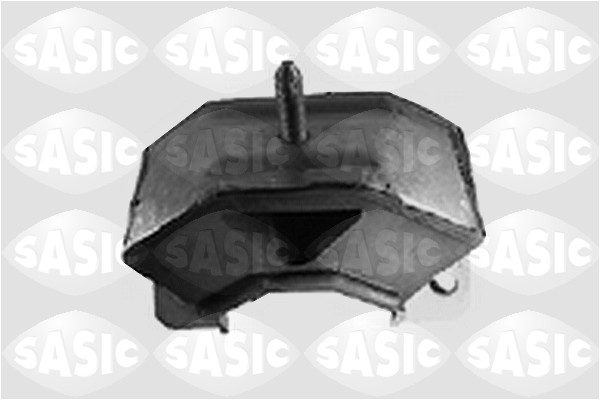 SASIC 4001328 Sospensione, Motore