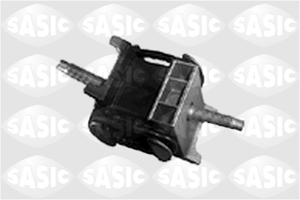 SASIC 4001335 Sospensione, Motore-Sospensione, Motore-Ricambi Euro