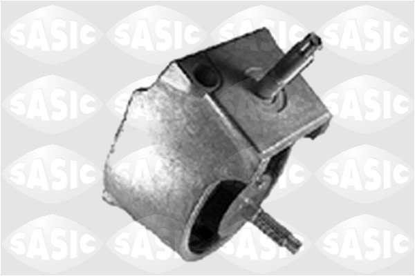 SASIC 4001336 Sospensione, Motore-Sospensione, Motore-Ricambi Euro