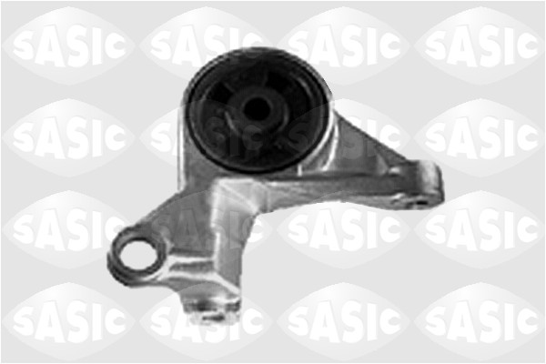 SASIC 4001342 Sospensione, Motore-Sospensione, Motore-Ricambi Euro