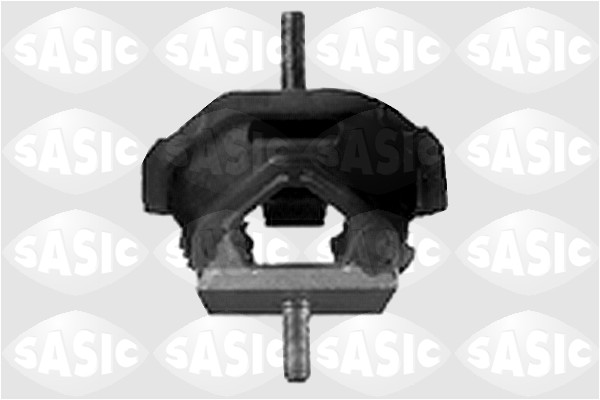 SASIC 4001346 Sospensione, Motore-Sospensione, Motore-Ricambi Euro