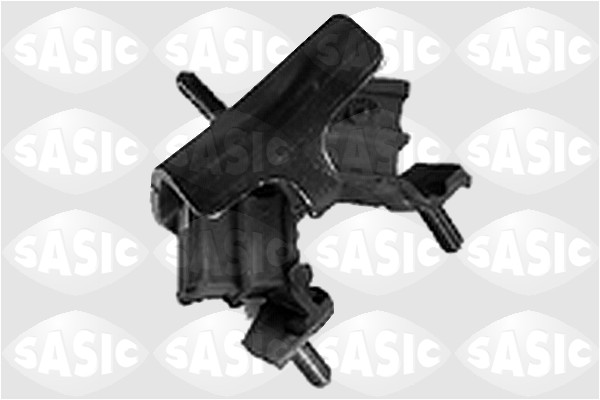 SASIC 4001349 Sospensione, Motore-Sospensione, Motore-Ricambi Euro