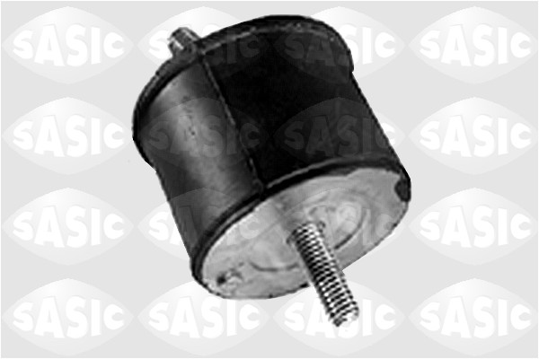 SASIC 4001358 Sospensione, Motore-Sospensione, Motore-Ricambi Euro