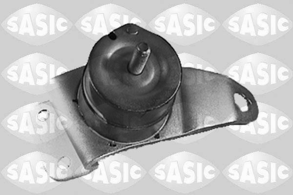 SASIC 4001359 Sospensione, Motore