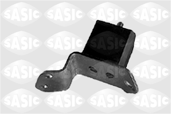 SASIC 4001360 Sospensione, Motore