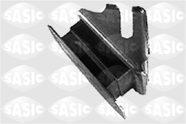 SASIC 4001366 Sospensione, Motore-Sospensione, Motore-Ricambi Euro