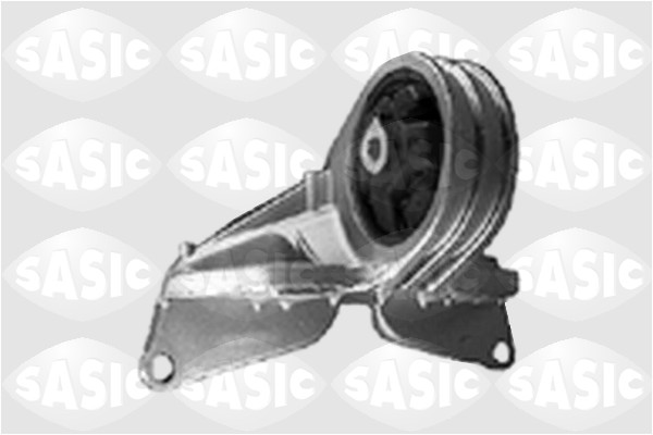 SASIC 4001373 Sospensione, Motore-Sospensione, Motore-Ricambi Euro