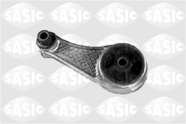 SASIC 4001374 Sospensione, Motore-Sospensione, Motore-Ricambi Euro