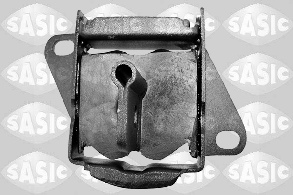 SASIC 4001383 Sospensione, Motore