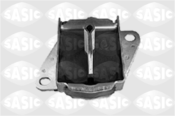 SASIC 4001384 Sospensione, Motore-Sospensione, Motore-Ricambi Euro