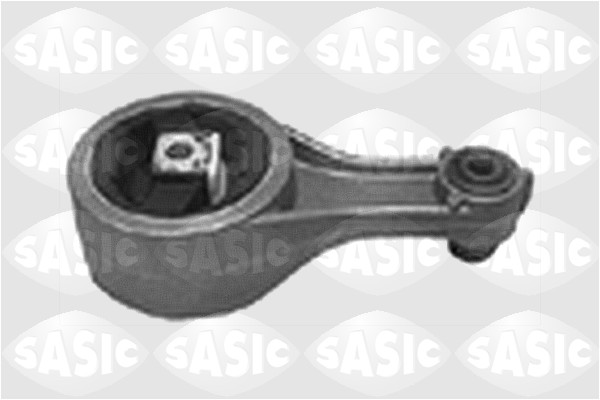 SASIC 4001387 Sospensione, Motore