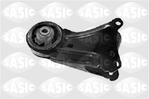 SASIC 4001392 Sospensione, Motore-Sospensione, Motore-Ricambi Euro