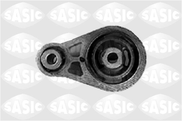 SASIC 4001395 Sospensione, Motore