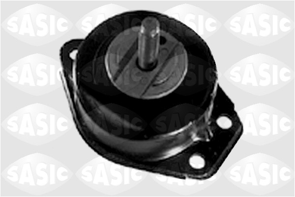 SASIC 4001397 Sospensione, Motore