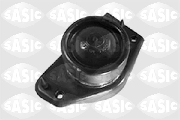 SASIC 4001398 Sospensione, Motore