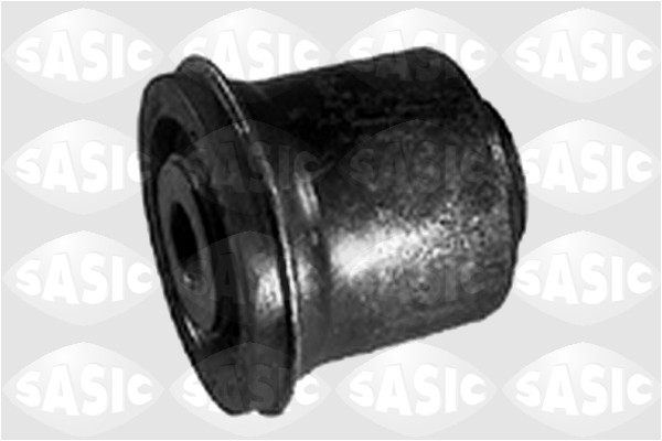 SASIC 4001412 Braccio oscillante, Sospensione ruota