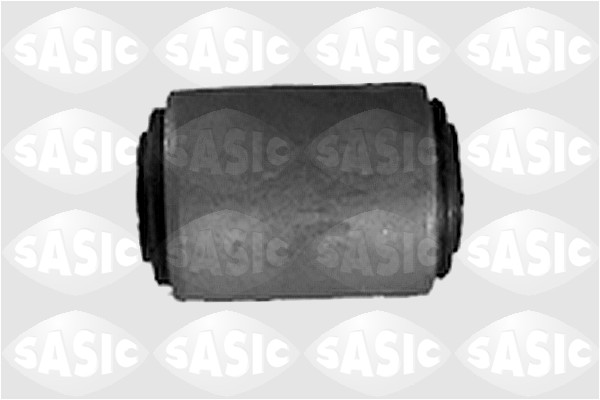 SASIC 4001424 Braccio oscillante, Sospensione ruota