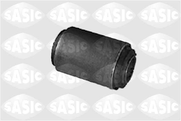 SASIC 4001430 Braccio oscillante, Sospensione ruota