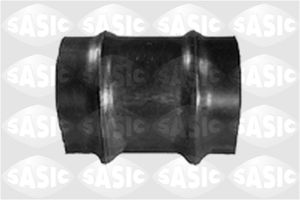 SASIC 4001483 Uloženie, stabilizátor