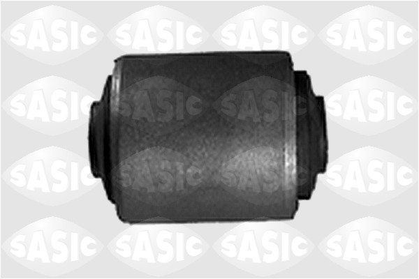 SASIC 4001487 Braccio oscillante, Sospensione ruota-Braccio oscillante, Sospensione ruota-Ricambi Euro