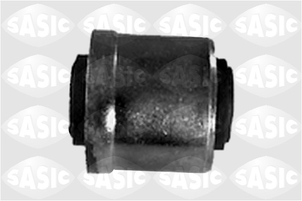 SASIC 4001492 Braccio oscillante, Sospensione ruota