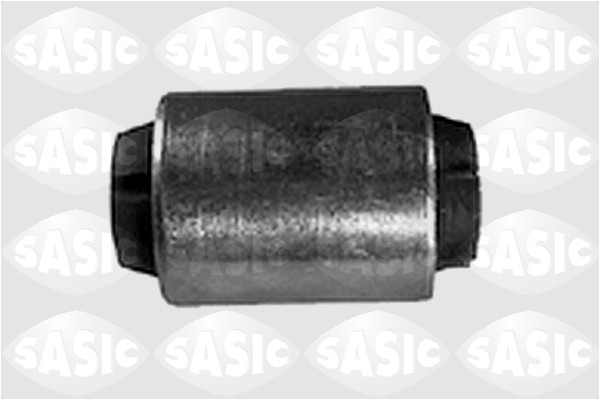 SASIC 4001502 Braccio oscillante, Sospensione ruota