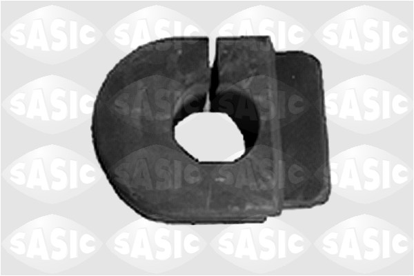 SASIC 4001503 Supporto, Stabilizzatore