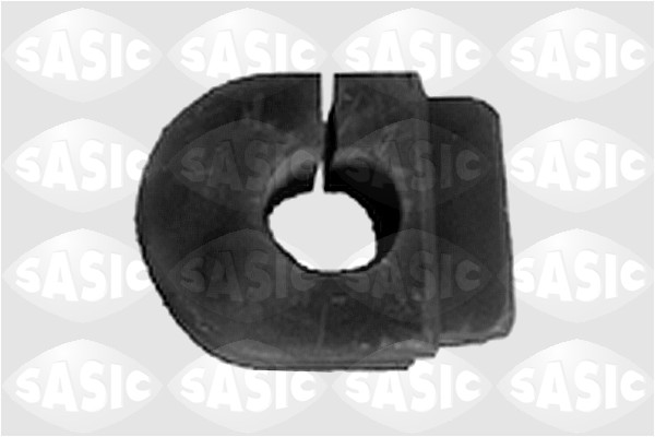 SASIC 4001504 Supporto, Stabilizzatore