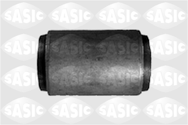 SASIC 4001513 Braccio oscillante, Sospensione ruota