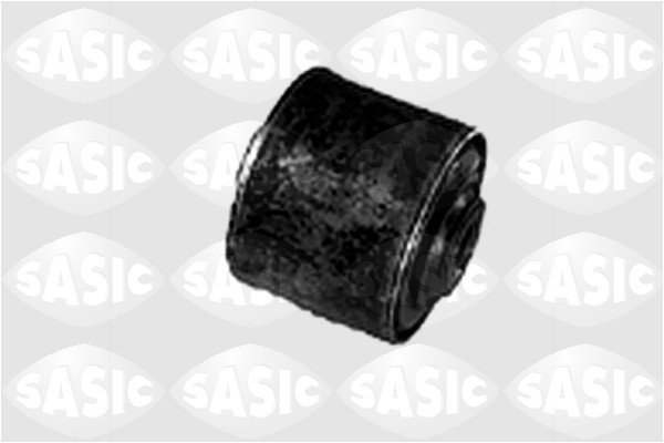 SASIC 4001529 Braccio oscillante, Sospensione ruota