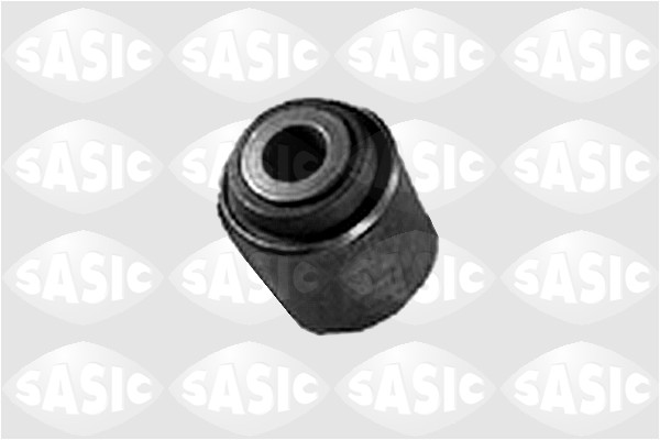 SASIC 4001530 Braccio oscillante, Sospensione ruota