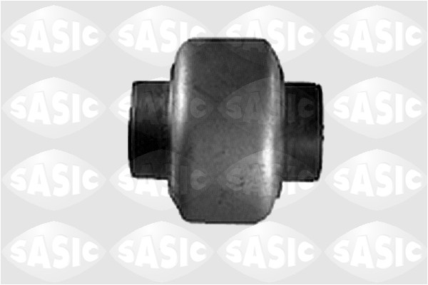 SASIC 4001535 Braccio oscillante, Sospensione ruota