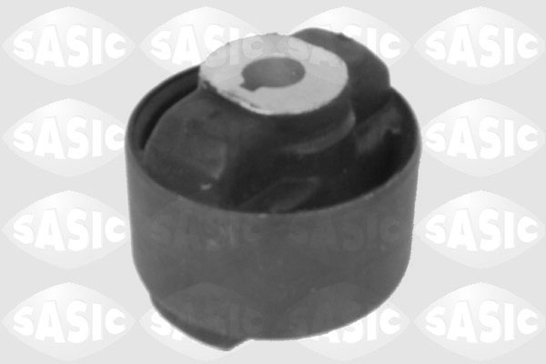 SASIC 4001536 Braccio oscillante, Sospensione ruota-Braccio oscillante, Sospensione ruota-Ricambi Euro