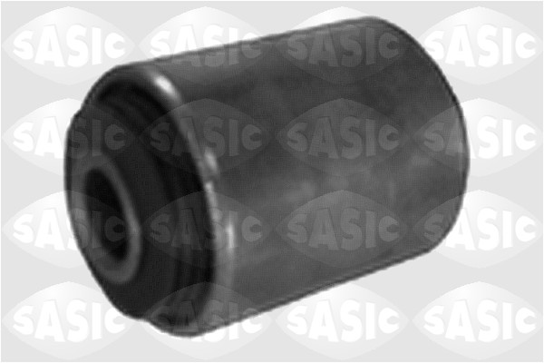 SASIC 4001549 Braccio oscillante, Sospensione ruota